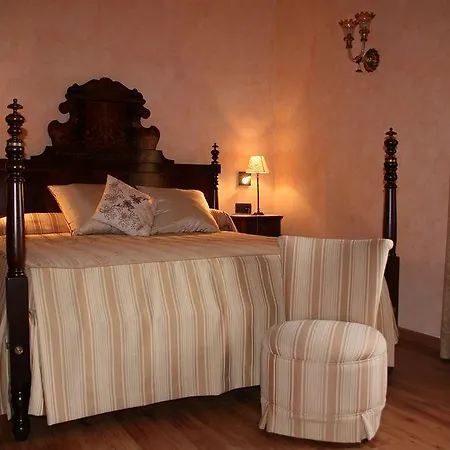 Agroturism Son Terrades Hotel Santa Maria del Cami (Mallorca)