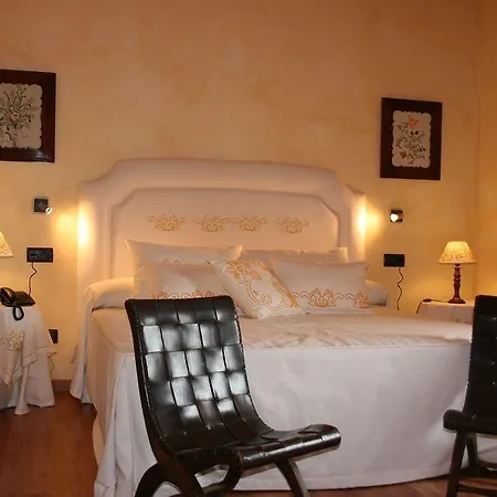 Agroturism Son Terrades 3* Santa Maria del Cami (Mallorca)
