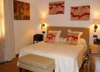 Agroturism Son Terrades 3* Santa Maria del Cami (Mallorca)